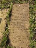 image of grave number 433069